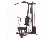 Мультистанция Body-Solid G1S Bi-Angular Home Gym фото